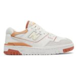 New Balance 550 Au Lait - Image 2