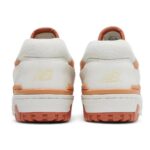 New Balance 550 Au Lait - Image 3