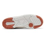 New Balance 550 Au Lait - Image 4