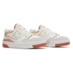 New Balance 550 Au Lait - Image 5