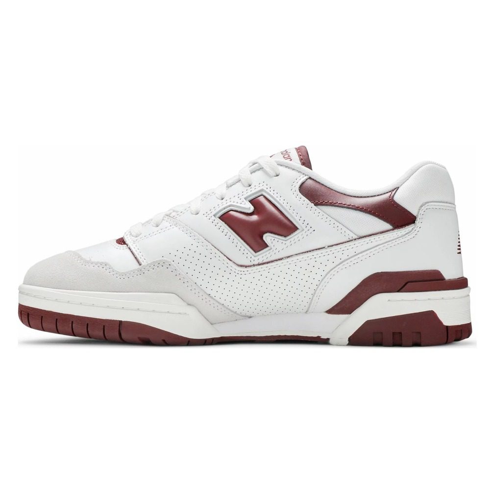 New-Balance-550-Sea-Salt-Burgundy-2.jpg New Balance 550 Sea Salt Burgundy - Image 1