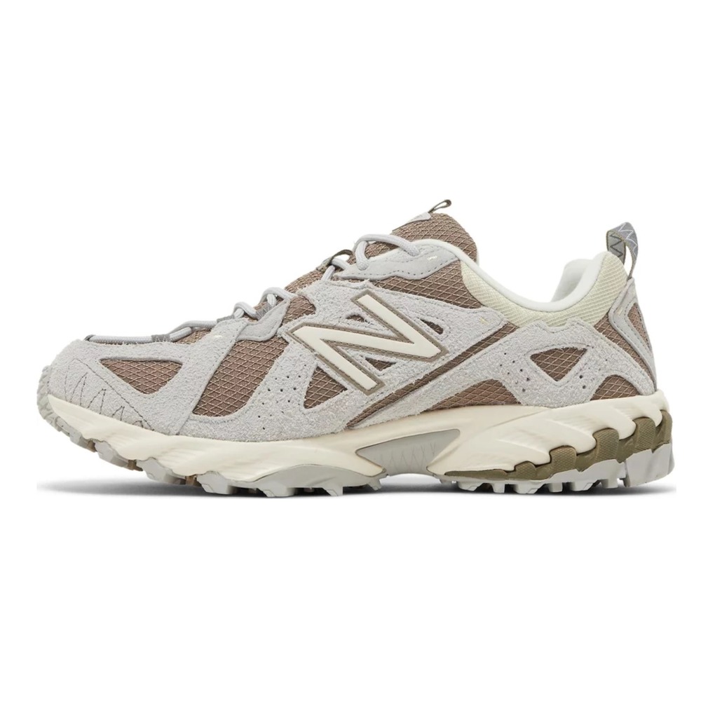 New-Balance-610-Brighton-Grey-Mushroom-2.jpg New Balance 610 Brighton Grey Mushroom - Image 1
