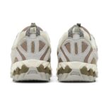 New Balance 610 Brighton Grey Mushroom - Image 4