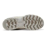 New Balance 610 Brighton Grey Mushroom - Image 5