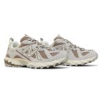 New Balance 610 Brighton Grey Mushroom - Image 3