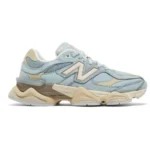 New Balance 9060 Blue Haze - Image 2