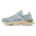 New Balance 9060 Blue Haze