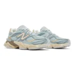 New Balance 9060 Blue Haze - Image 3