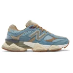 New Balance 9060 Bodega Age of Discovery - Image 2