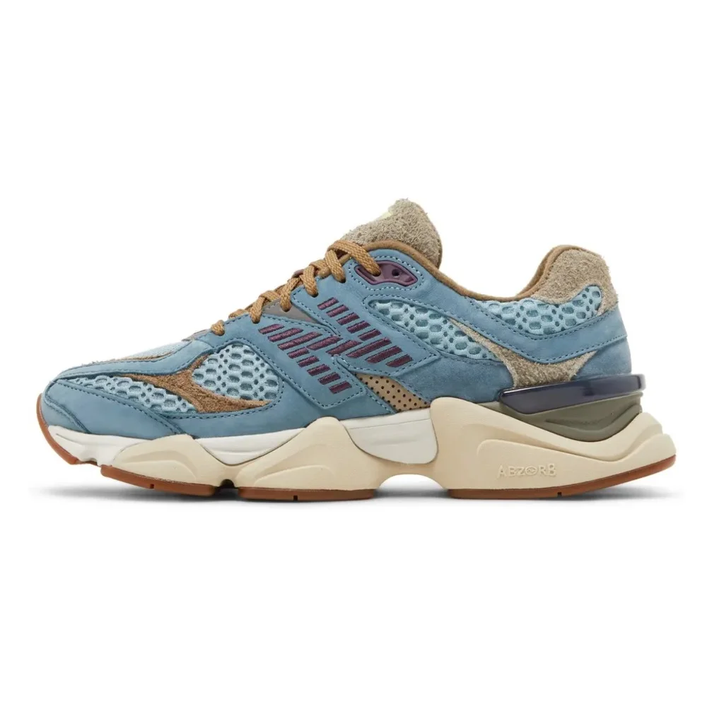 New-Balance-9060-Bodega-Age-of-Discovery-2-1.webp New Balance 9060 Bodega Age of Discovery - Image 1