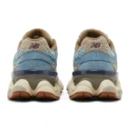 New Balance 9060 Bodega Age of Discovery - Image 5
