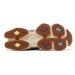 New Balance 9060 Bodega Age of Discovery - Image 4