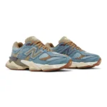 New Balance 9060 Bodega Age of Discovery - Image 3