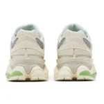 New Balance 9060 Bricks & Wood - Image 4