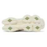 New Balance 9060 Bricks & Wood - Image 3