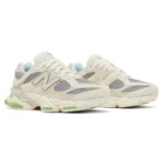 New Balance 9060 Bricks & Wood - Image 2