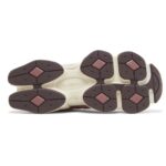 New Balance 9060 Cherry Blossom - Image 3