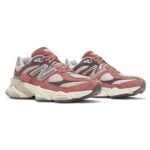 New Balance 9060 Cherry Blossom - Image 2