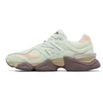 New Balance 9060 Clay Ash