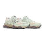 New Balance 9060 Clay Ash - Image 3