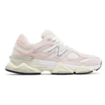 New Balance 9060 Crystal Pink - Image 2
