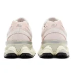 New Balance 9060 Crystal Pink - Image 5