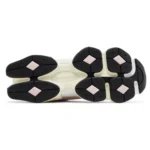 New Balance 9060 Crystal Pink - Image 4