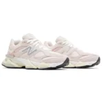 New Balance 9060 Crystal Pink - Image 3