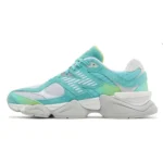New Balance 9060 DTLR Cyan Burst