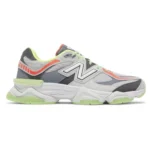 New Balance 9060 DTLR Glow - Image 2