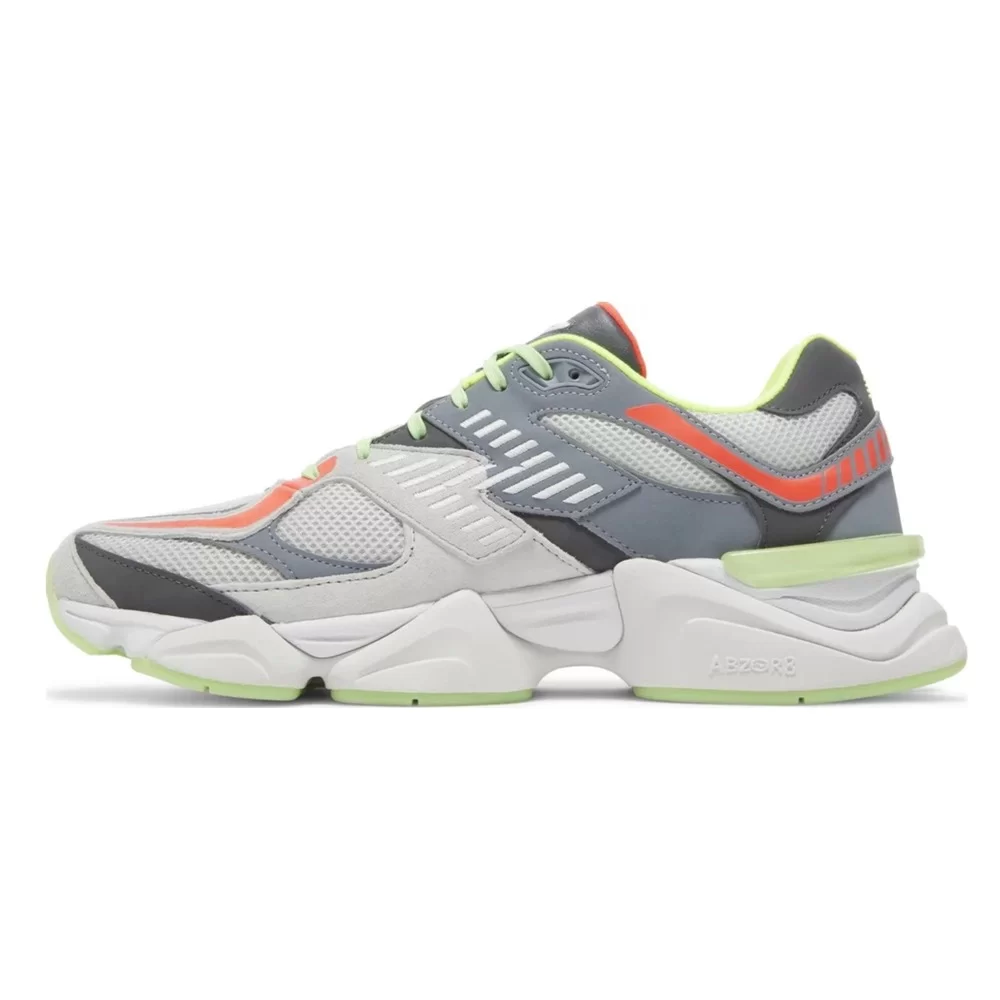 New-Balance-9060-DTLR-Glow-2.webp New Balance 9060 DTLR Glow - Image 1