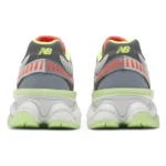 New Balance 9060 DTLR Glow - Image 3