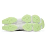 New Balance 9060 DTLR Glow - Image 5