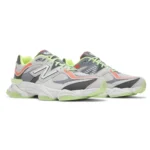 New Balance 9060 DTLR Glow - Image 4