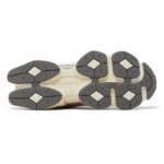 New Balance 9060 Driftwood Stone Pink Sea Salt - Image 4