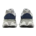 New Balance 9060 Natural Indigo - Image 5