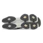 New Balance 9060 Natural Indigo - Image 4