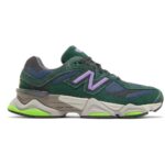 New Balance 9060 Nightwatch - Image 2