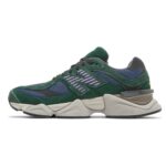 New Balance 9060 Nightwatch