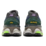 New Balance 9060 Nightwatch - Image 4