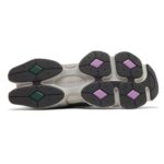 New Balance 9060 Nightwatch - Image 5