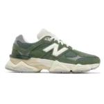 New Balance 9060 Nori - Image 2