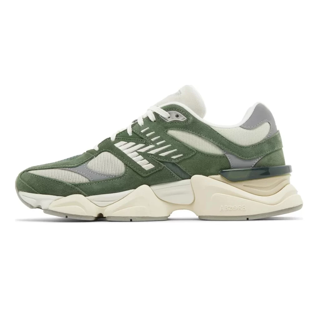 New-Balance-9060-Nori-2.webp New Balance 9060 Nori - Image 1