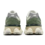 New Balance 9060 Nori - Image 5