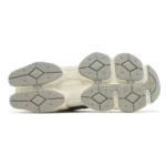 New Balance 9060 Nori - Image 4