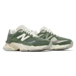New Balance 9060 Nori - Image 3