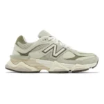 New Balance 9060 Olivine - Image 2