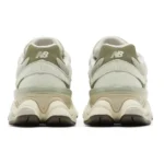 New Balance 9060 Olivine - Image 4