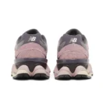 New Balance 9060 Pink Lavender - Image 4
