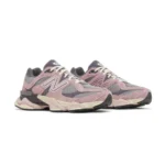 New Balance 9060 Pink Lavender - Image 3